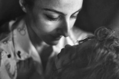 Kunal Kemmu Shares Pic of Soha Ali Khan and Inaaya, Calls Them 'Two Halves' of His Heart