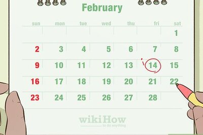 How to Conduct an Exit Interview