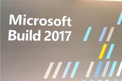 Windows 10 'Fall Creators Update' to Arrive on October 17