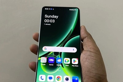 OnePlus India Offers Lifetime Warranty On Screen For This Issue: All Details