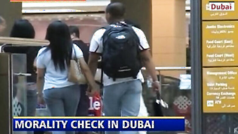 Thousands of jobs await Indians in Gulf