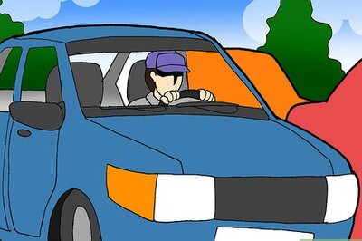 How to Have Fun at a UH Warrior Football Game