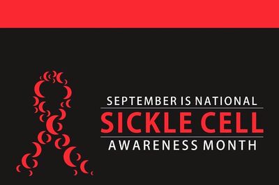 World Sickle Cell Day: How To Improve Haemoglobin for Anaemic Patients Using Home Remedies