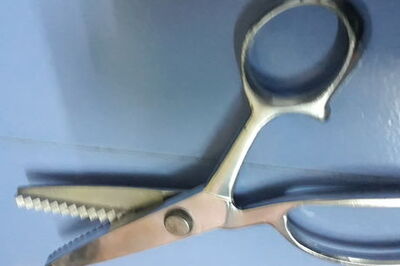 How to Sew, Alter, and Embellish a Kurta