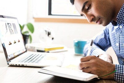 APSC Plant Manager Interview Schedule 2020 Released, Check Details