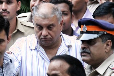 News Digest: Peter Mukerjea looking to sell house for legal battle