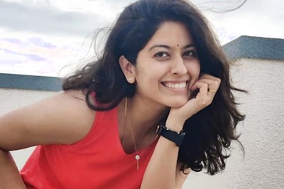 Marathi TV Abhidnya Bhave's Birthday on Nag Panchami But There's a Catch