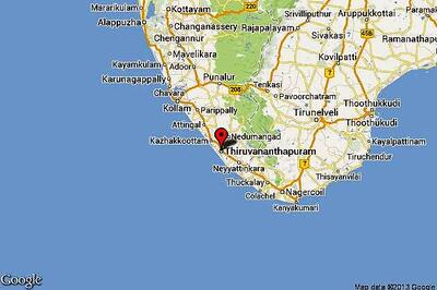 Kerala village achieves 100 per cent e-literacy