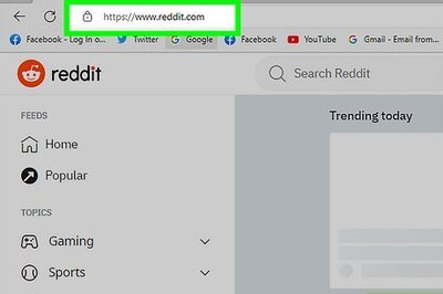 How to Post on Reddit: Complete Step-by-Step Guide