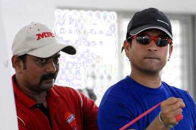 ‘Bring Fat Percentage Down to 10‘: Former India S&C Coach Reveals Sachin Tendulkar’s Goal Before 2011 World Cup | Exclusive