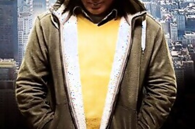 'Viswaroopam': All getting set to hit screens