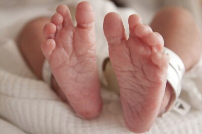 Infant Dies After Ambulance Gets Stuck in Haryana Congress Leader’s Cycle Rally