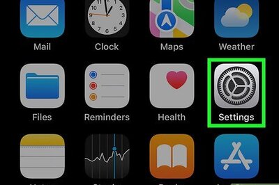 4 Simple Ways to Create a New iCloud Email Address