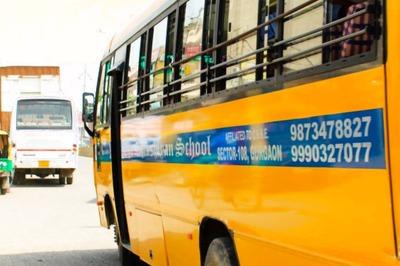DTC Says Can't Provide Buses to Schools, Security Agencies, Asks Them to Look for Alternatives