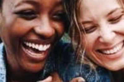 How To Maintain A Healthy Friendship? Experts Help