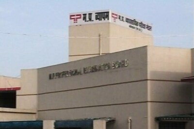 'Want Young, Anti-Graft Faces': Parties Try to Rope in Vyapam Whistleblowers, Some Offer Them Poll Tickets in MP