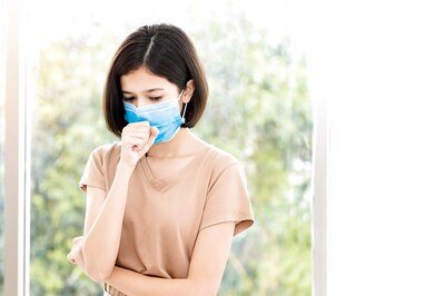 All You Need To Know About Similarities and Dissimilarities of COVID-19 And Flu