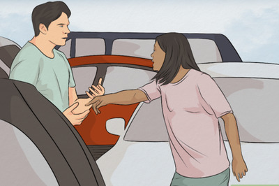 How Road Rage Affects Your Driving and What Causes It