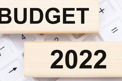 Budget 2022: Tax Breaks, Fuel Tax Cuts Needed to Boost Consumption, Says Report