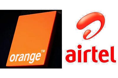 Airtel Sold Out Burkina Faso Subsidiary to Orange