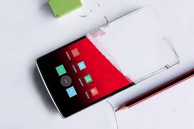 OnePlus 2: The OnePlus One successor expected to be unveiled today