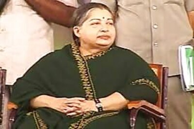 After Amma Canteen, Amma Pharmacy, Tamil Nadu government launches Amma Cement