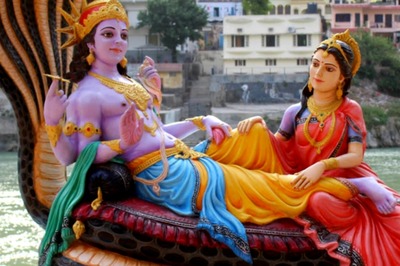 Aaj Ka Panchang, September 16, 2021: Check Out Tithi, Shubh Muhurat, Rahu Kaal and Other Details for Thursday