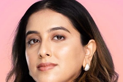 Meet Karishma Mehta, Founder of 'Humans of Bombay' And Why People Are Trolling Her