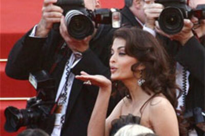 B'wood hot picks at Cannes this year