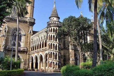 Mumbai University Releases Exam Schedule for Commerce, Management Courses