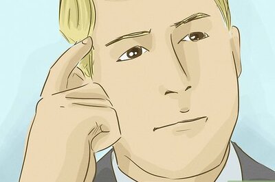 How to Find Affordable IRS Tax Attorneys