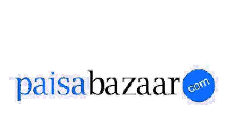 Paisabazaar Launches ‘Shield’ - A Solution to Fortify Digital Security Against Cyber Threats