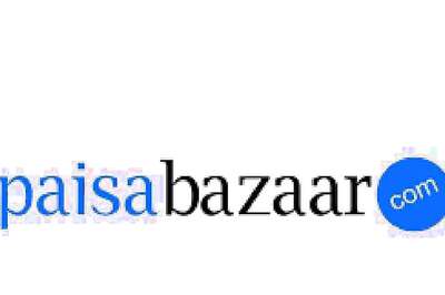 Paisabazaar Launches ‘Shield’ - A Solution to Fortify Digital Security Against Cyber Threats