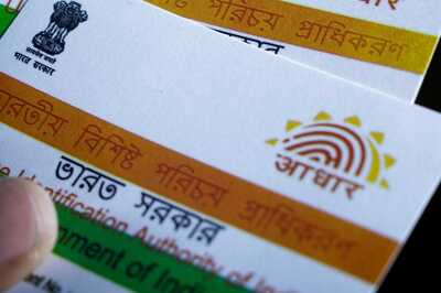 Aadhaar Update: UIDAI Lists Ways to Prevent Aadhaar Fraud; Here's How to Stay Protected