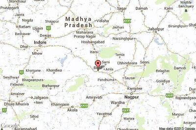 Students catch ex-Panchayat official poisoning hostel food, save many lives