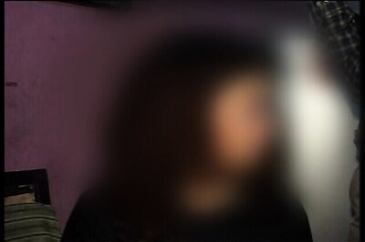 WB: Court hearing begins in Park Street rape case