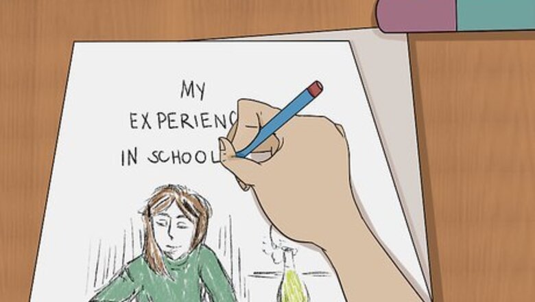 How to Deliver a Graduation Speech
