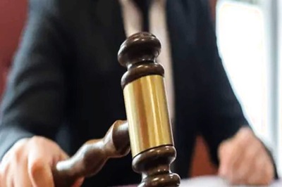 'Chance for Course Correction': HC Grants Bail to 18-year-old Rape Accused, Asks Him to Plant Trees