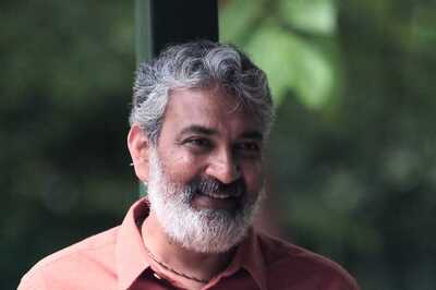 Modern Masters Trailer: SS Rajamouli’s Docu-Film Offers A Glimpse Into His Remarkable Journey; Watch
