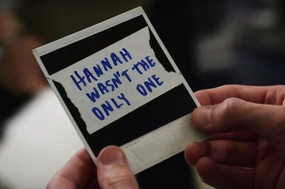 13 Reasons Why Season 2 Is Here But Are You Ready to Know The Whole Truth?