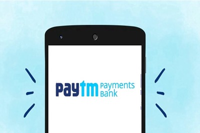 Paytm Mall Says Cashback Fraud of up to Rs 10 Crore Detected