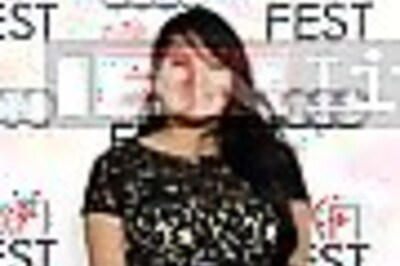 Actress Misty Upham's body identified by Seattle coroner