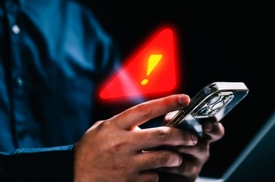 You Talk About Something and Its Ads Appear on Your Phone? Report Reveals Who is Listening