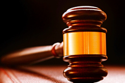 Indian-American Mother's Crusade for Justice Leads to Conviction of Son's Murderer