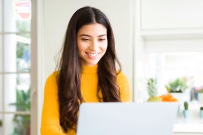 Starting a Career in Social Work? Here’s a List of Internship Opportunities to Apply For This Week