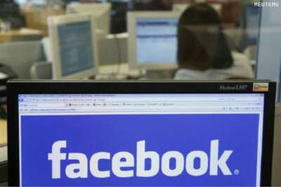 A week without Facebook? US college tries it out