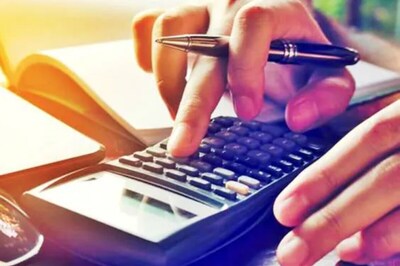 Three Last-Minute Tax-Saving Options You Can Explore