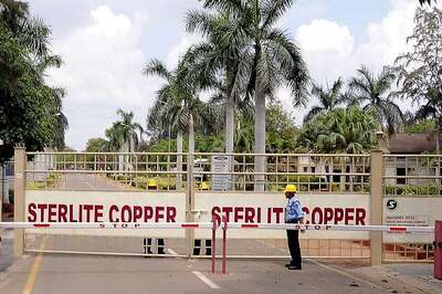 India's Sterlite, China's State Grid Win Brazil Power Licenses