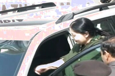 Start up Launches Online Game to Predict Winners for TN Polls