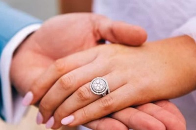 Woman Marries Ex’s Father, Tries To Thwart His Wedding Ceremony